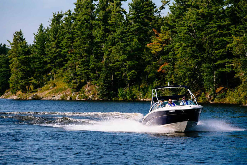 How to Save Money While Boating: 7 Smart Tips for Every Boater