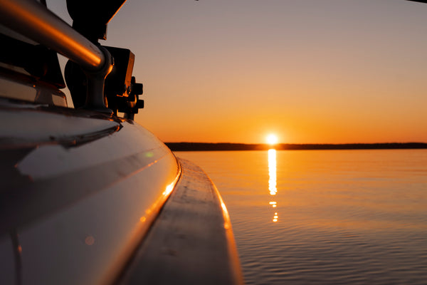 The Green Flash: What It Is and How to See It