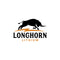 Longhorn Lithium Warranty