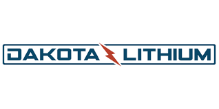 Dakota Lithium Warranty