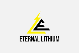 Eternal Lithium Warranty