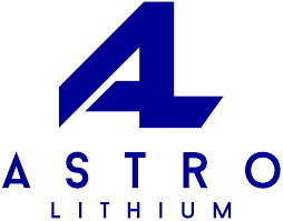 Astro Lithium Warranty