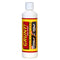 GRUNT! 16oz Boat Cleaner - Removes Waterline  Rust Stains [GBC16]