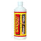 GRUNT! 32oz Boat Cleaner - Removes Waterline  Rust Stains [GBC32]