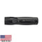 Princeton Tec Attitude flashlight - Black [AT22-BK]