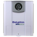 Dolphin Charger Pro Series Dolphin Battery Charger - 12V, 90A, 110/220VAC - 50/60Hz [99501]