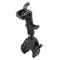 RAM Mount Tough-Claw Medium Clamp Mount w/Quick Release Adapter [RAP-B-404-326U]