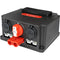 Sea-Dog Power Box Battery Switch [422737-3]