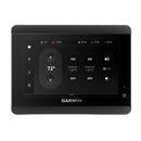 Garmin TD 50 Touchscreen Display [010-02139-10]