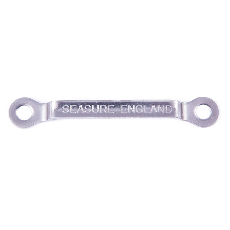 SeaSure Bridge f/25mm Webbing [05.96CRD]