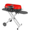 Coleman RoadTrip 285 Standup Propane Gas Grill - Red [2000032831]