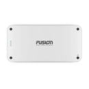 Fusion Apollo Marine 8 Channel 2400-Watt Amplifier [010-02284-85]