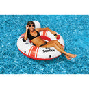 Solstice Watersports Super Chill Single Rider River Tube [17001]