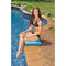 Solstice Watersports Flip  Float - Blue [15000]