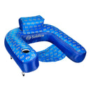 Solstice Watersports Designer Loop Floating Lounger [15120DC]