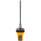 Ocean Signal rescueME EPIRB2 Pro Cat I w/RLS  NFC [702S-04218]