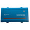 Victron Phoenix Inverter 48VDC - 1200VA - 120VAC - VE.Direct - NEMA 5-15R [PIN482122500]