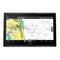 Garmin GPSMAP 9219 19" Premium Chartplotter w/Garmin Navionics+ [010-02673-01]