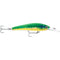 Rapala X-Rap Magnum Xtreme 6-1/4" HD Durado [XRMAGXT160HDD]