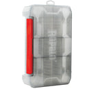 Rapala RapStack 3700 Deep Tackle Tray [RTT3700D]