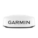 Garmin GMR 24 xHD3 24" Radar Dome [010-02842-00]