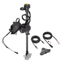 Humminbird MEGA Live TargetLock Adapter Kit - Ultrex 60" [740222-1]