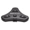 Humminbird MEGA Live TargetLock Foot Pedal [740224-1]