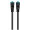 Garmin BlueNet Network Cable - 500 [010-12528-12]