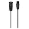 Garmin USB-C to Micro USB Adapter Cable [010-12390-13]