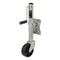 CURT Marine Jack w/6 Wheel - 1,200 lbs - Adjust Vertically 10" [28113]