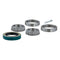 CURT 1-1/16" Wheel Bearing Kit [23211]