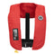 Mustang MIT 70 Automatic Inflatable PFD - Red [MD4042-4-0-202]