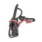 YakGear Basic Paddle  Fishing Pole Leash [PL40]