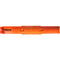 YakGear Fish Stik - Orange [01-9004-SO]