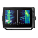 Garmin ECHOMAP Ultra 2 106sv w/o Transducer - Garmin Navionics+ [010-02880-00]