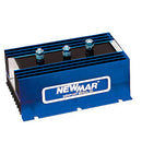 Newmar 1-3-70 Battery Isolator [1-3-70]