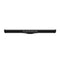 Garmin GMR Fantom 6' Antenna Array Only - Black [010-01366-10]