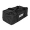 Camco Premium RV Storage Bag [53246]