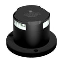 Lopolight 2nm 360 Anchor Light Pro - Black Anodized - White Light [200-012G2-PRO]