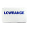 Lowrance Eagle 5" Suncover [000-16249-001]