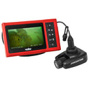 Vexilar Fish-Scout Predator Color Underwater Camera w/Multi View [FS4000P]