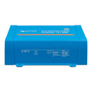 Victron Phoenix Inverter 12/250 - 120V - VE.Direct GFCI Duplex Outlet - 200W [PIN122510510]