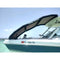 Sebba Shade 6 x 9 ft. Blue Sun Shade f/Boats Up To 28' [SS6X9BLU]