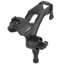 RAM Mount RAM ROD JR Fishing Rod Holder with 2" Spline Post [RAP-434-NB]