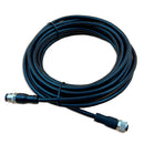 Digital Yacht NMEA 2000 1M Drop Cable [ZDIGN21M]