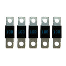 Victron MIDI-Fuse 100A/32V (Package of 5) [CIP132100010]