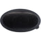 Sea-Dog Kayak Hatch Cover - VCP Oval [745270-1]