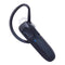 Standard Horizon Bluetooth Headset f/HX891BT [SSM-BT20]