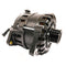 ARCO Marine Zeus A275L Vortec Alternator w/Regulator [A275L-12-VT-IE-49K6]