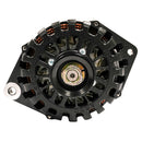 ARCO Marine Zeus A275L J-180 3.15" Alternator w/Regulator [A275L-12-DF315-IE-49K6]